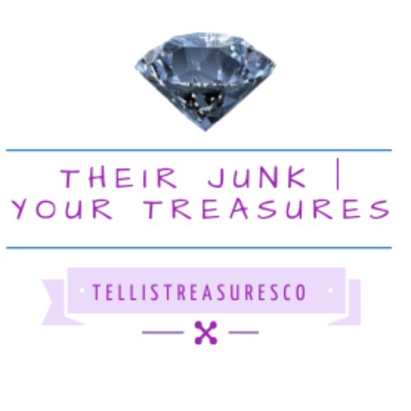 Meet your Posher, Tyler - Picture 1 of 1